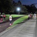 真夏の一夜かぎりの【ナイト☆ウォーク】開催‼