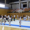 大会中止のお知らせ(あらいスポーツクラブ協議会主催大会)