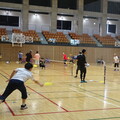 令和7年度 妙高はねうまスポレック大会 を開催しました!
