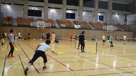 令和7年度 妙高はねうまスポレック大会 を開催しました!