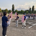 第40回ナイターソフトボール大会を開催しました!