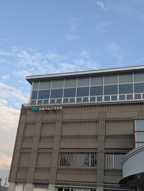 ７月１９日・２０日の妙高市総合体育館の利用について