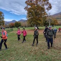 【ノルディックウォーキング in 笹ヶ峰】開催しました!!