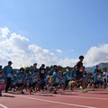 【第56回 越後妙高コシヒカリマラソン大会】成績記録一覧!!